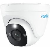 P334 White