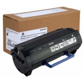 TNP-63 juodas AAE1050
