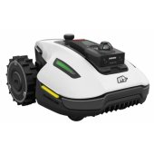 YUKA MINI 2 (1000m2)