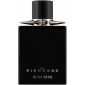 Black Metal EDP 50ml