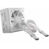 RMe Series RM850e 850W White