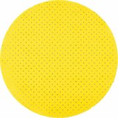 Grafitiniai šlifavimo diskai (šlifavimo diskai 225 mm, K180, šlifuokliui 5