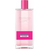 Reebok Inspire Your Mind tualetinis vanduo moterims 100 ml
