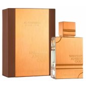 Amber Oud Gold Edition Extreme EDP 60 ML