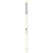 Master Brush akių šešėliai D83 W 1