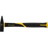 Neo locksmith hammer plastic handle 200g (02A832)