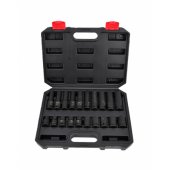 AWTOOLS AW38695BL socket/ socket set