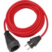 1167460 10m Red