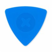 iFixit atidarymo įrankiai, 6 vnt. (EU145123-2)