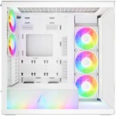 Xtender ARGB White