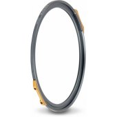 JetMag Pro Black Mist 1/ 4 67MAG Magnetic Filter