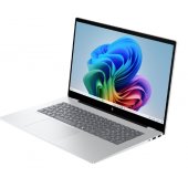 OmniBook 7 NG 17-dc0073no 17.3 IPS 256V 16GB 512SSD Nordic W11H