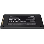 MR1001 120GB 2.5" SATA III