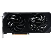 GeForce RTX 5060 Ti Ghost 8GB GDDR7 128bit