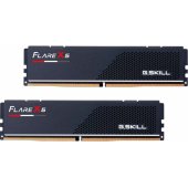 Flare X5 Black 48GB DDR5 5600MHz DIMM F5-6400J3239F24GX2-TZ5RK