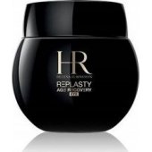 Re-Plasty Age Recovery Eye Bandage 15ml