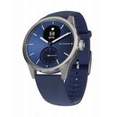 Scanwatch 2 42mm Blue