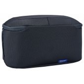 Subterra 2 Toiletry - Dark Slate | Thule