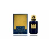 _8338500 Adyan Shujah Smaržas EDP 100 ml