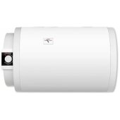 PSH 150 WE-H 236240