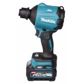 BLOWER/ PUMP 40V XGT AS001GZ