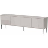 ABI 200x38x62 Cashmere Matt