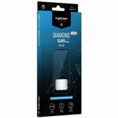 "Diamond Glass Edge Lite Xiaomi Redmi 12C/ 11A"