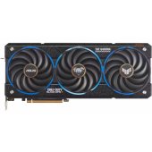 Radeon RX 9070 XT TUF Gaming COD BO7 Special Edition 16GB GDDR6 256bit