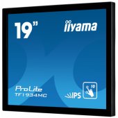 ProLite TF1934MC-B7X 19" IPS 5:4