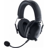 BlackShark V2 Pro (2023) juodos