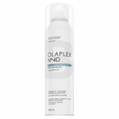 Clean Volume Detox Dry Shampoo N°.4D 250ml