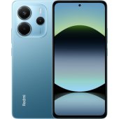 Redmi Note 14 6/ 128GB Ocean Blue