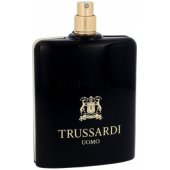 Uomo 2011 EDT 100ml testerių