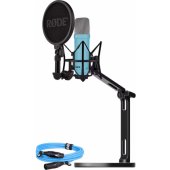 NT1 Signature Blue