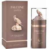 _8341365 Le Falcone Falcone Jasper Smaržas EDP 100 ml