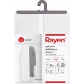 01203711 Garment Cover L 60x150cm