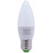 C38 LED Bulb E27 7W 21227