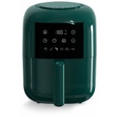 MR 755 Green
