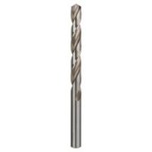 GRĄŽTAS METALUI BOSCH 12X151MM HSS-G S