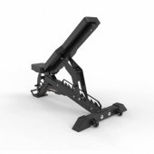 L3150 Adjustable Excersise Bench