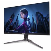 Predator XB323QKV4bmiiprx 31.5" IPS 16:9