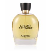 L´Heure Attendue Collection Heritage 100ml EDP