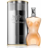 Classique EDT 50ml