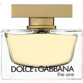 The One EDP 75 ml