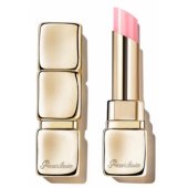 Guerlain GUERLAIN KISS KISS BEE GLOW TINTED LIP BALM 258 ROSE