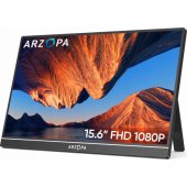 A1 15.6" IPS 16:9