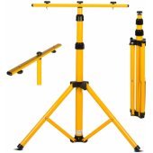 MCE583 Tripod Telescope 62-150cm