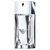 _111391 Giorgio Armani Emporio Diam for Men (EDT, vyrams, TESTER, 75ml)