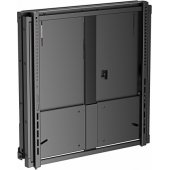 650345 55"-86" Interactive Up-Down