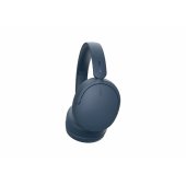 WH-CH730N Blue